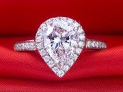 CZ�@�L���[�r�b�N�W���R�j�A�@�G���Q�[�W�����O�@�����O�@�w�ցiJ20120)