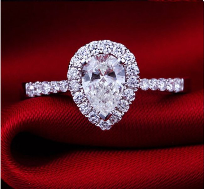 �y�A�V�F�C�v�@�����O