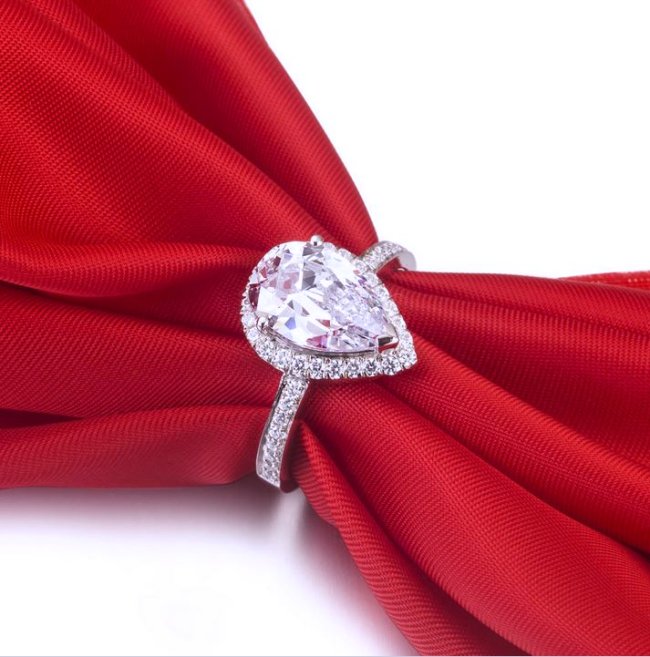 �y�A�V�F�C�v�@�����O