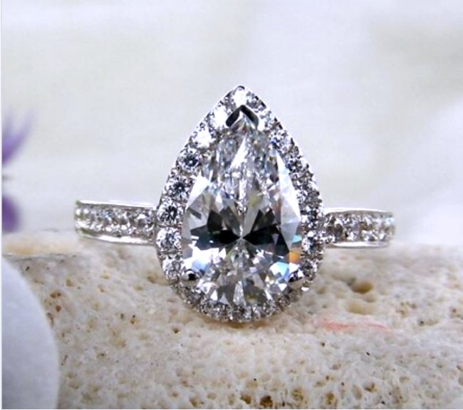 �y�A�V�F�C�v�@�����O