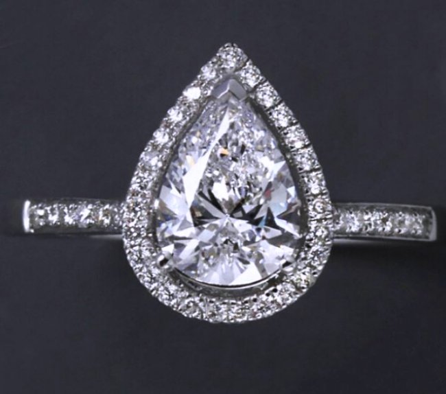 �y�A�V�F�C�v�@�����O