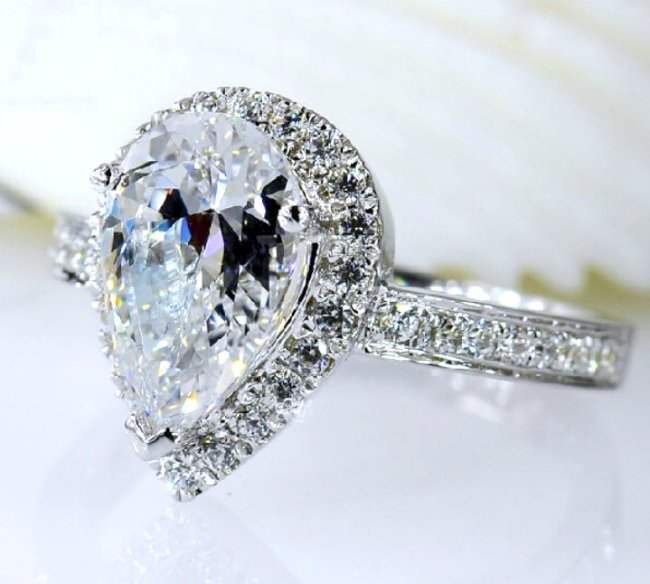 �y�A�V�F�C�v�@�����O