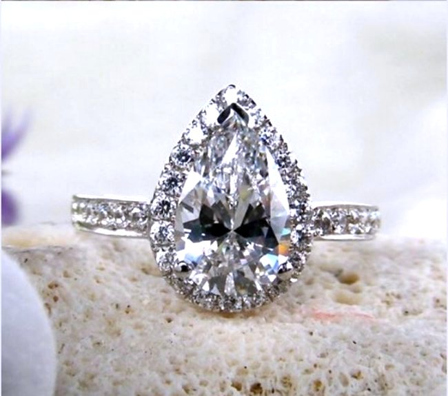 �y�A�V�F�C�v�@�����O