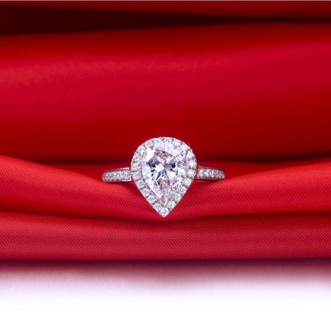 �y�A�V�F�C�v�@�����O