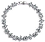 SV�L���[�r�b�N�W���R�j�A�@�e�j�X�u���X���b�g