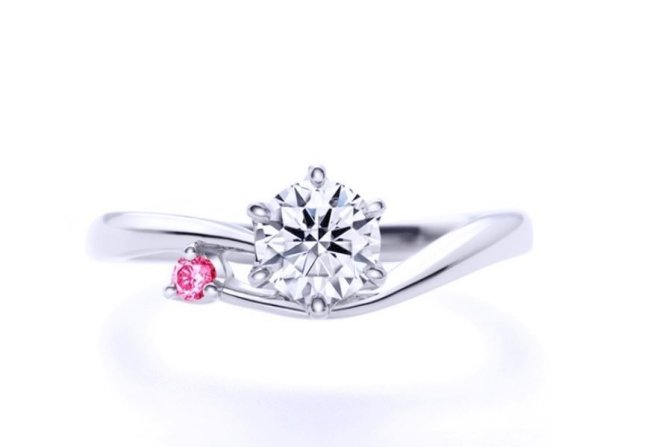 �y�A�V�F�C�v�@�����O