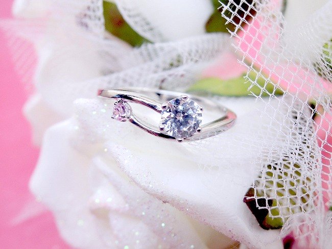 �y�A�V�F�C�v�@�����O