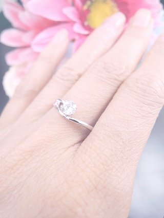 �y�A�V�F�C�v�@�����O