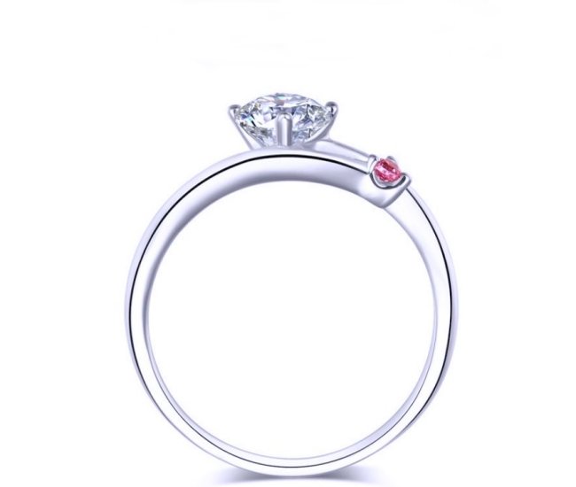 �y�A�V�F�C�v�@�����O