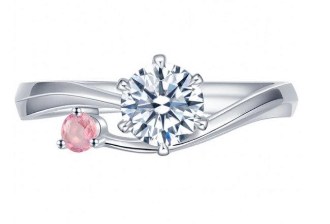 �y�A�V�F�C�v�@�����O