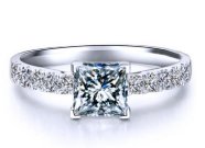 CZ�@�L���[�r�b�N�W���R�j�A�@�����O�@����w�ց@�G���Q�[�W�����O�iJ20124)