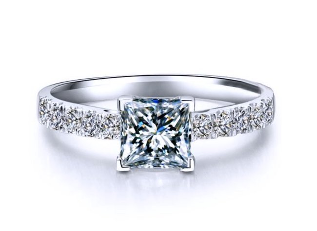 �y�A�V�F�C�v�@�����O