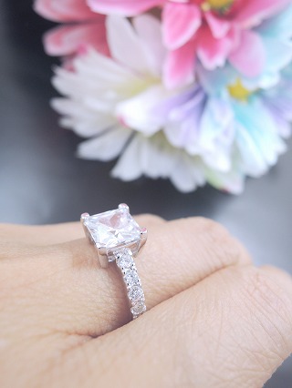 �y�A�V�F�C�v�@�����O