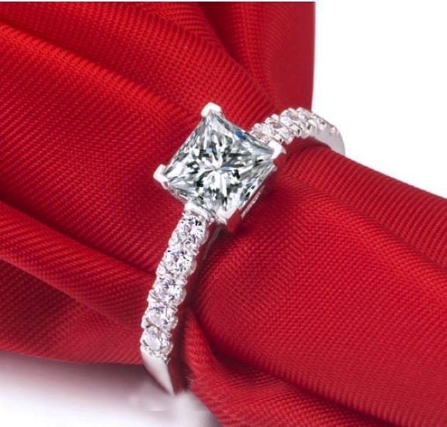 �y�A�V�F�C�v�@�����O