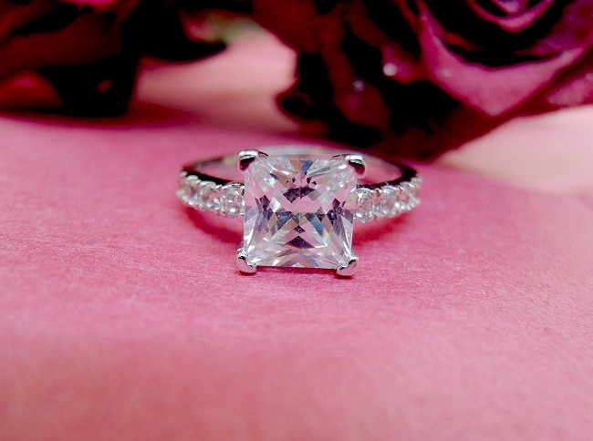 �y�A�V�F�C�v�@�����O