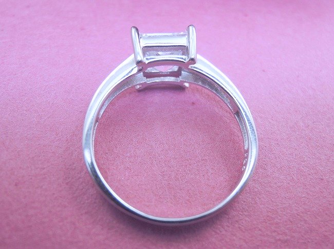 �y�A�V�F�C�v�@�����O