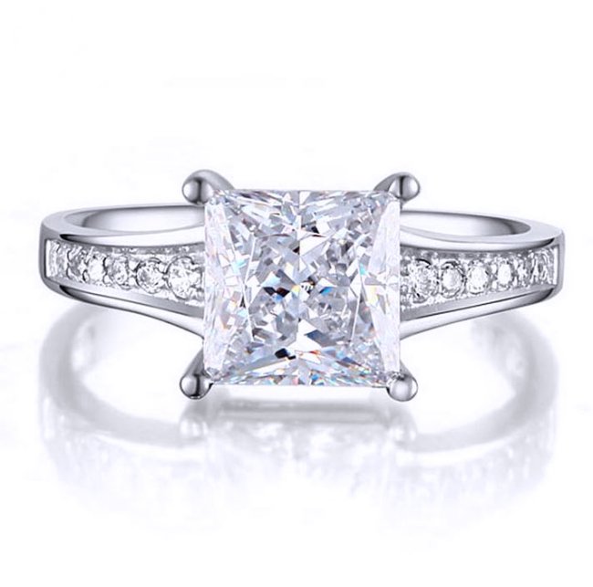 �y�A�V�F�C�v�@�����O