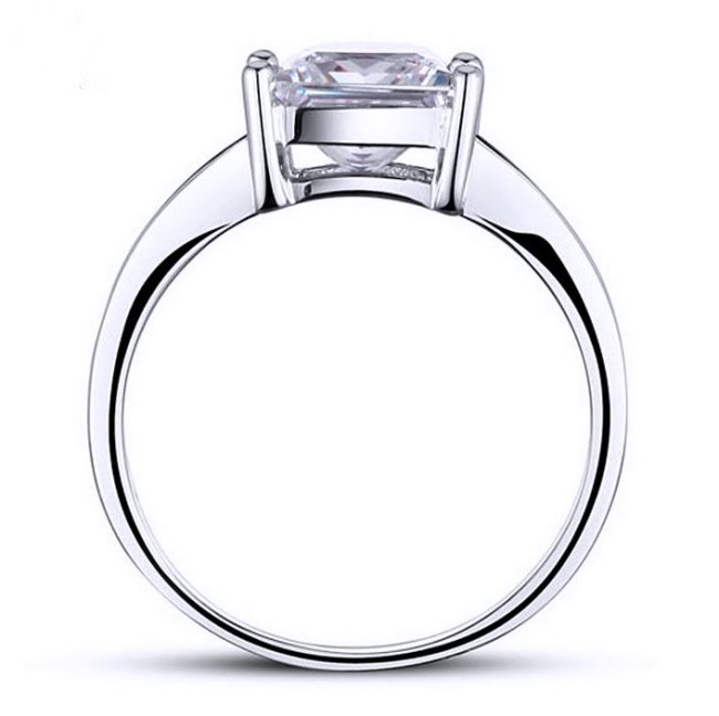 �y�A�V�F�C�v�@�����O