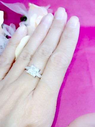 �y�A�V�F�C�v�@�����O