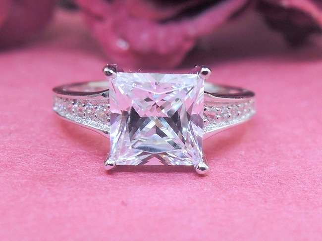 �y�A�V�F�C�v�@�����O