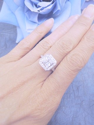 �y�A�V�F�C�v�@�����O