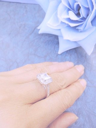 �y�A�V�F�C�v�@�����O