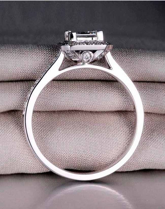 �y�A�V�F�C�v�@�����O