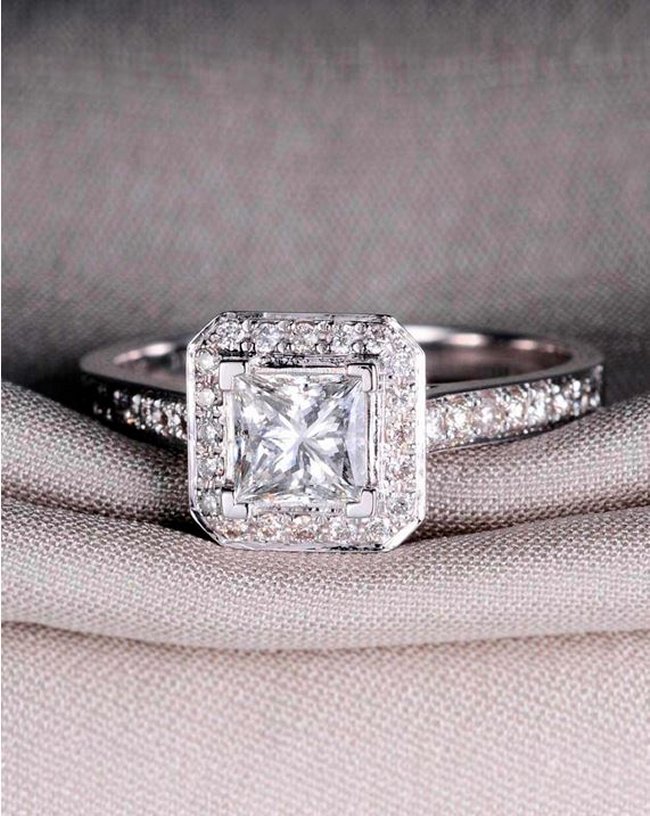 �y�A�V�F�C�v�@�����O