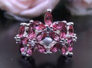 �L���[�r�b�N�W���R�j�A�@�����O�@����w�ց@�G���Q�[�W�����O