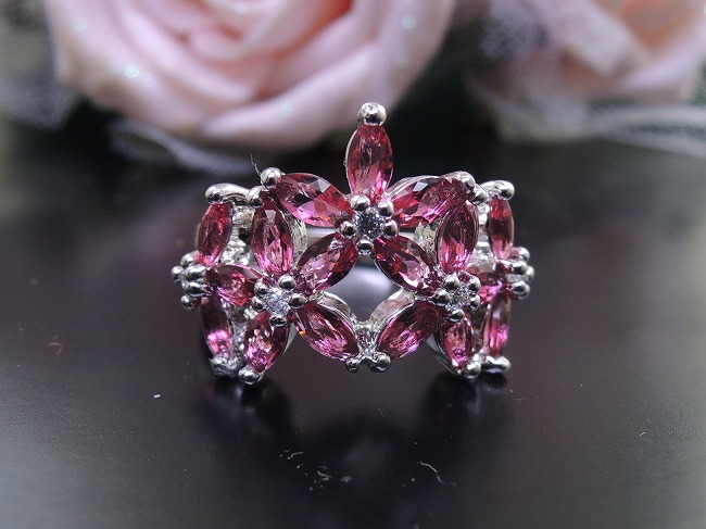 �y�A�V�F�C�v�@�����O