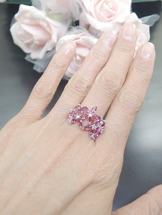 �y�A�V�F�C�v�@�����O