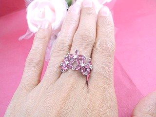 �y�A�V�F�C�v�@�����O