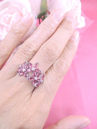 �y�A�V�F�C�v�@�����O