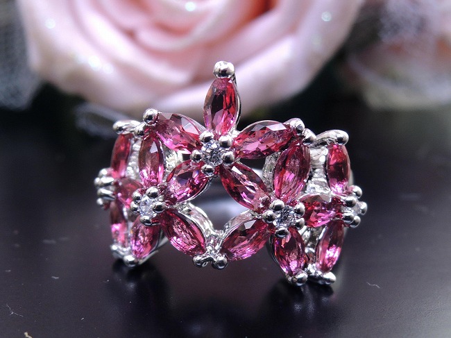 �y�A�V�F�C�v�@�����O