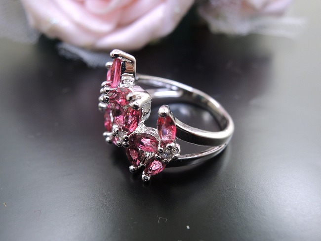 �y�A�V�F�C�v�@�����O