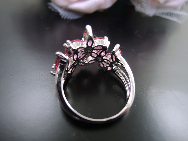 �y�A�V�F�C�v�@�����O