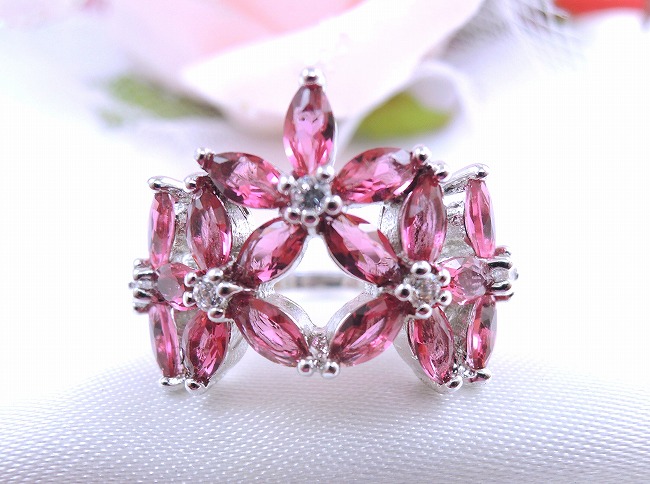 �y�A�V�F�C�v�@�����O