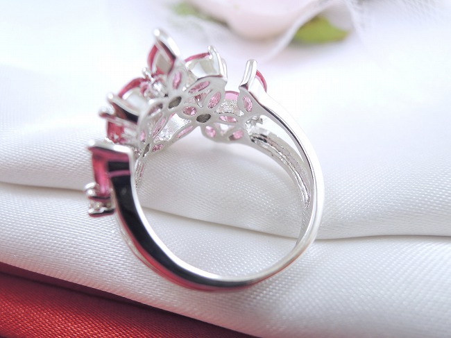 �y�A�V�F�C�v�@�����O