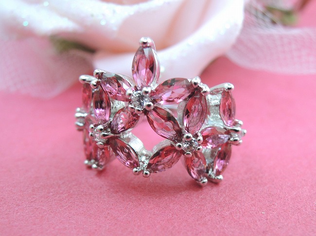 �y�A�V�F�C�v�@�����O