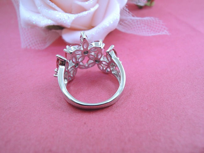 �y�A�V�F�C�v�@�����O