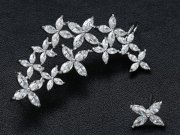 �L���[�r�b�N�W���R�j�A�@�����O�@����w�ց@�G���Q�[�W�����O