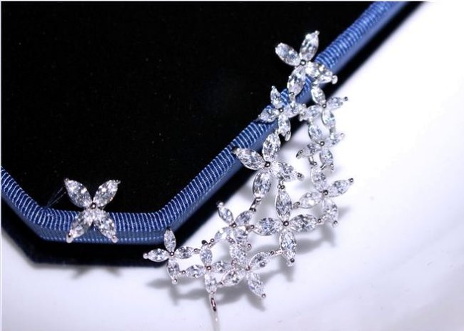 CZ�C���[�J�[�t�E�s�A�X �t�����[���`�[�t