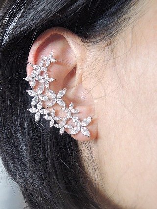 CZ�C���[�J�[�t�E�s�A�X �t�����[���`�[�t