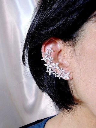 CZ�C���[�J�[�t�E�s�A�X �t�����[���`�[�t