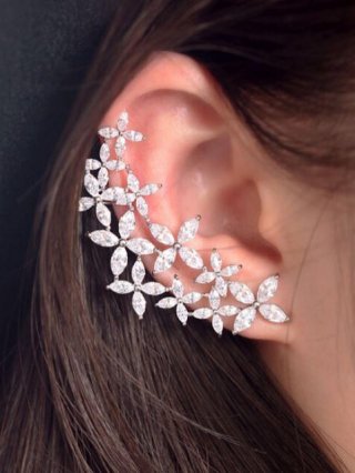 CZ�C���[�J�[�t�E�s�A�X �t�����[���`�[�t