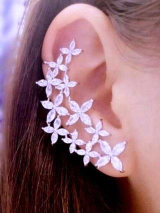 CZ�C���[�J�[�t�E�s�A�X �t�����[���`�[�t