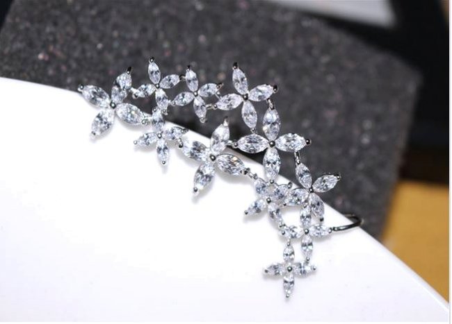 CZ�C���[�J�[�t�E�s�A�X �t�����[���`�[�t