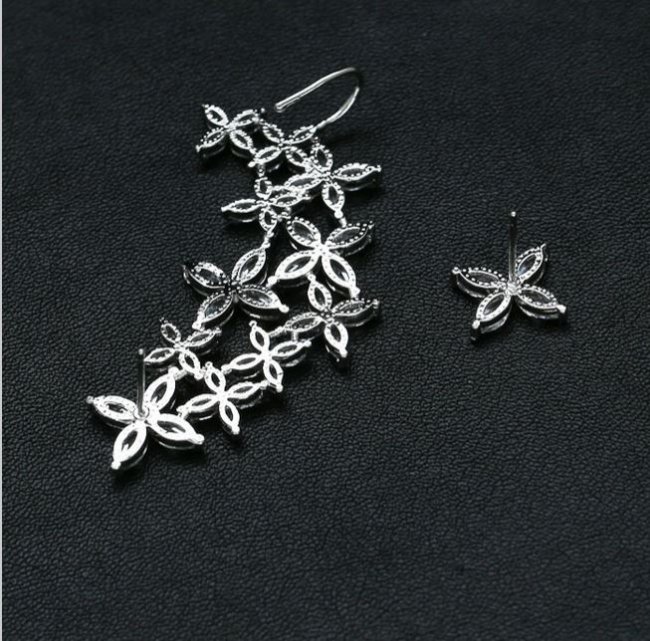 CZ�C���[�J�[�t�E�s�A�X �t�����[���`�[�t