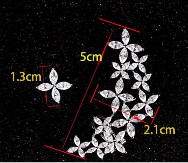 CZ�C���[�J�[�t�E�s�A�X �t�����[���`�[�t