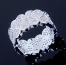 L[rbNWRjA@O@wց@GQ[WO@n[giJ20136)